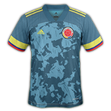 colombia_1653_away_kit.png Thumbnail
